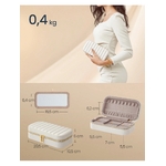 main-image-3