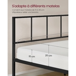 main-image-3