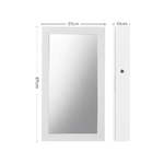 main-image-7