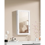 main-image-4