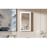 description-image-2