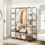 main-image-4
