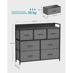 main-image-4