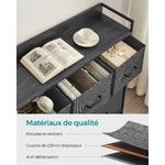 main-image-3