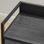 description-image-4