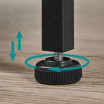description-image-3