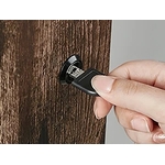 description-image-4