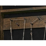 description-image-5