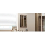 description-image-3