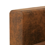 main-image-4