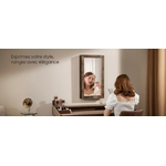 description-image-1
