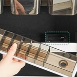 description-image-5