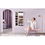 description-image-1