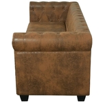 main-image-4