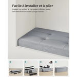 main-image-3