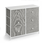 main-image-4
