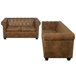 main-image-4 (1)