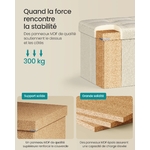 main-image-4