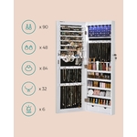 main-image-7
