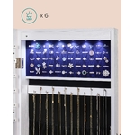 main-image-6
