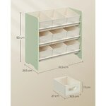 main-image-6