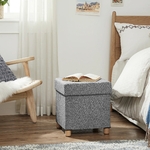 main-image-3