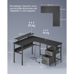 main-image-6