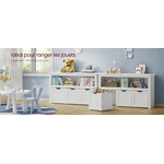 description-image-1