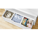 description-image-2