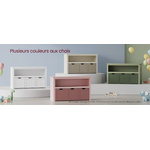 description-image-4