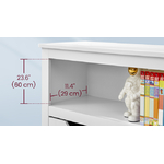 description-image-3