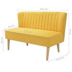 main-image-4