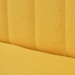 main-image-3