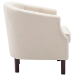 main-image-4