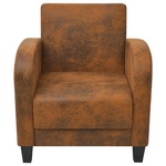 main-image-3