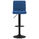 main-image-4