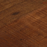 main-image-6