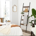 main-image-3