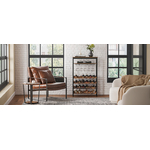 description-image-4