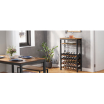 description-image-3