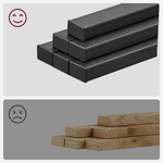description-image-5