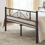 description-image-4