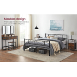 description-image-6