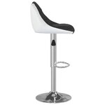 main-image-5 - Copie