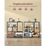 main-image-4
