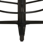 main-image-6