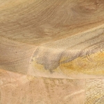 main-image-5