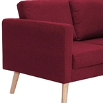 main-image-6