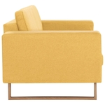 main-image-4