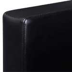 main-image-6